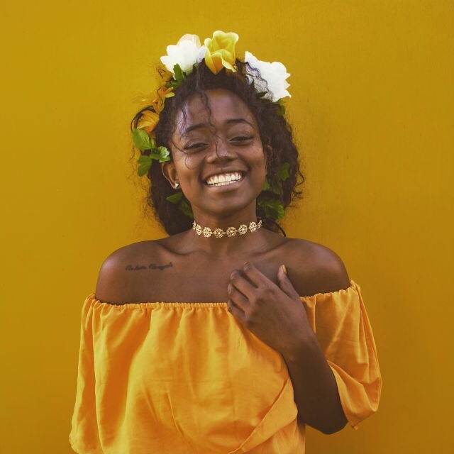 Golden.Thoughts