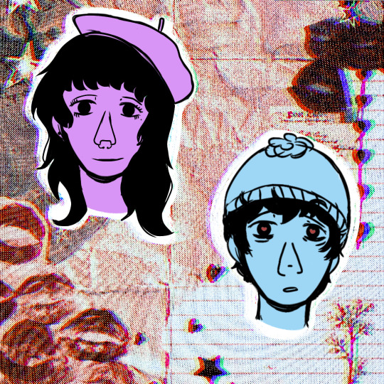 Tumblr media