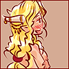 Lilith Icons Pt1