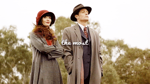 hello-beaniebeanie:requested by @whopoohinsp.