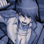 i-still-believe-in-gonta