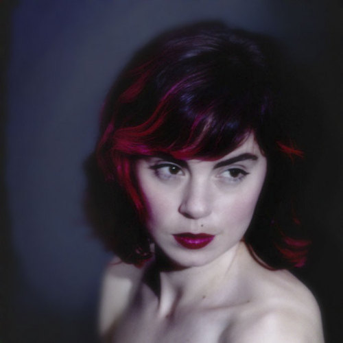 Sex perceval23:Leanne Macomber of Young Ejecta and Neon pictures