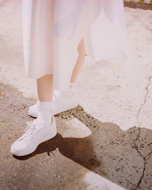 mazzystardust:  ph. Petra Collins