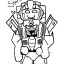 scruffyladiesman
