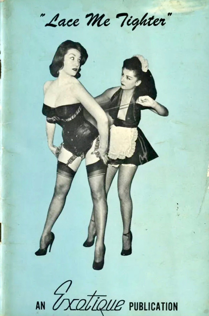 girl-o-matic:  