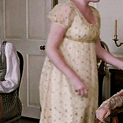 Kitty Bennet + Outfits | ep01 - 06
(requested by anonymous) #pride and prejudice 1995 #perioddramaedit#periodedit#costumeedit#papedit#austenedit#userbennet#userkristen#catalinabaylors#kitty bennet#polly maberly#*p&p1995#*