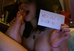 xxx tumblr