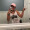offishly:&ldquo;There&rsquo;s millions of Tumblr users&rdquo; to you.