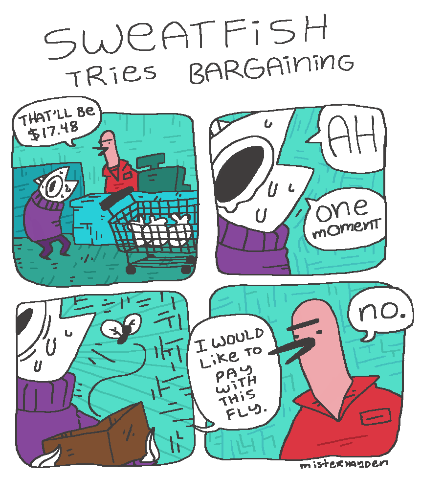 misterhayden:  Twitter // Gumroad // Tumblr
