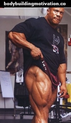 bodybuildingmotivationblog:  &ldquo;Go hard or go home. &rdquo;, For more Motivation go to :  http://bodybuildingmotivation.co/