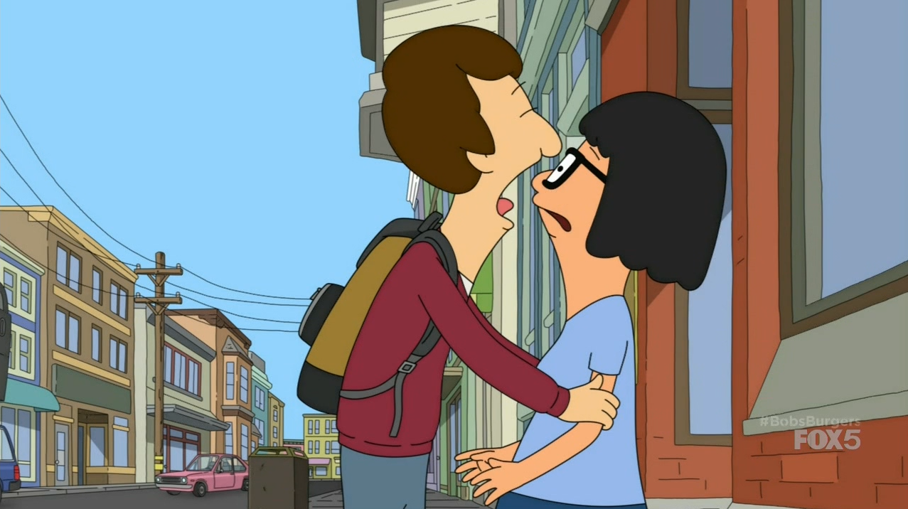 tarynel:  tepitome:  I’m so glad this show is back.   omg