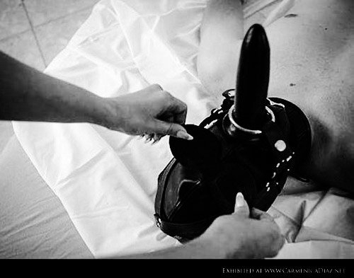 Ripe for the Pegging