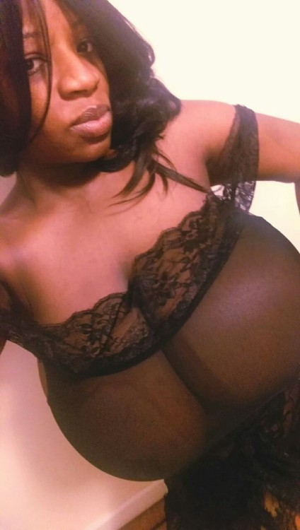 I love big breasts, I love other things too.