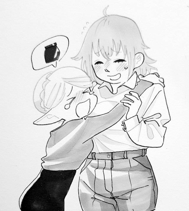 samipeko-bitch-on-tumblr-farcille