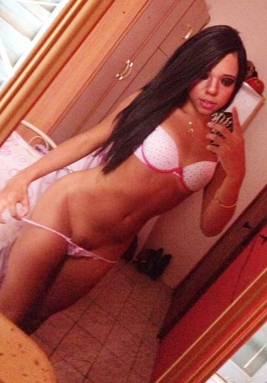 Juju Rosa Boneca