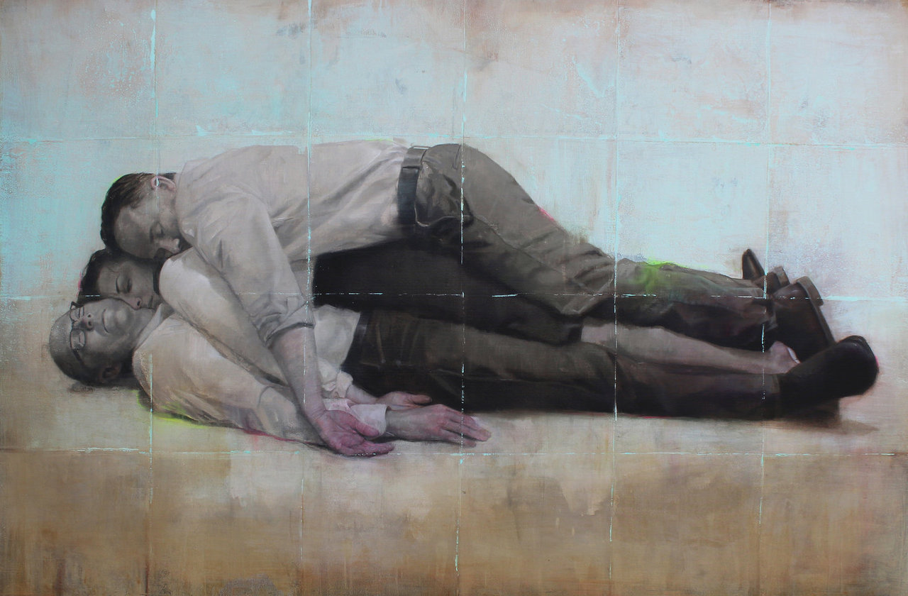 k250966:  Johan Barrios  