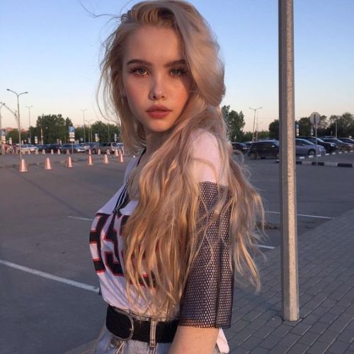 yamumsahamster: Hannah (15 Photo)