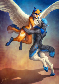 furry-romance:http://www.furaffinity.net/user/johis/