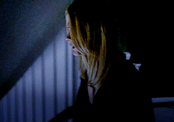 ahs-freaks:  &lsquo;…Fiona!&rsquo; 
