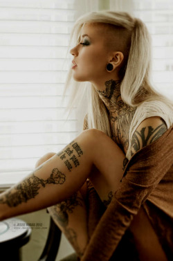 life-is-good15:  nonelikerae:  tattoo blog