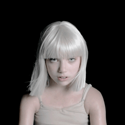 lokispeare:  Big girls cry when their hearts are breaking x