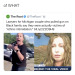 thestrawberrydreams: What the fuck 🤦🏻‍♀️