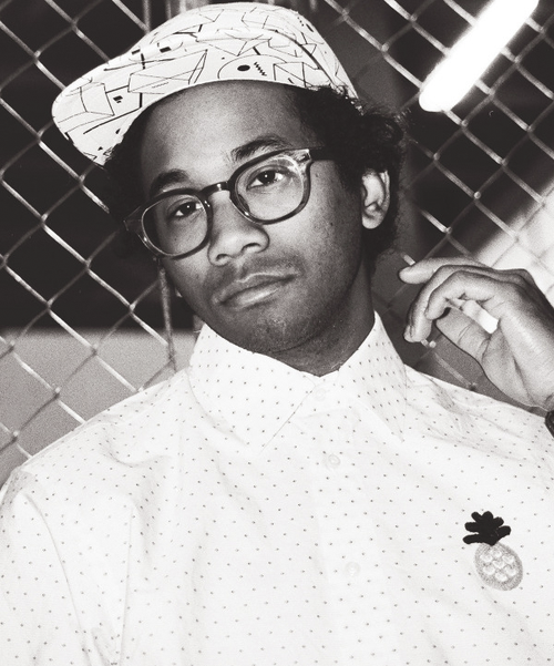 spaceghostkirb.tumblr.com/post/50152511475/