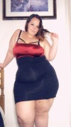 ineedssbbw: adult photos