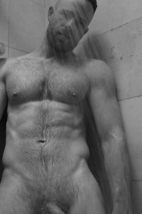 hot4hairy:  Thanks Joseph for reminding me of his name and the pics of Aaron Lee Smith…YUM!!! H O T 4 H A I R Y Tumblr | Tumblr Ask | Twitter Email | Submit | Archive | Follow HAIR HAIR EVERYWHERE!  