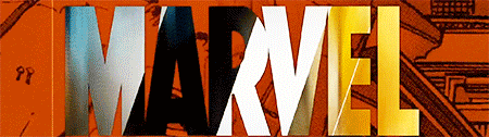 the-gunlady:  &ldquo;It means we’re the line. Between the world, and the much