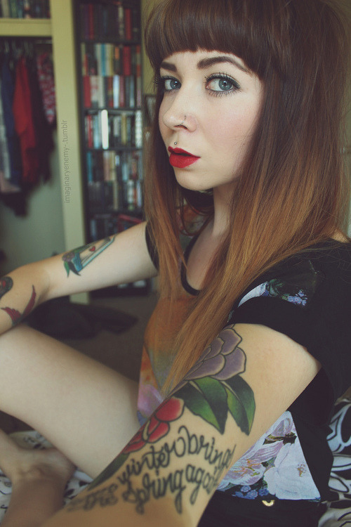 Panda Face