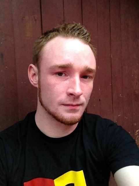 returnofthedestroyer:  http://returnofthedestroyer.tumblr.com/