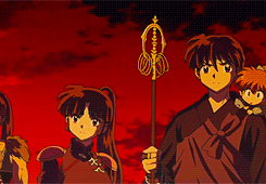 tenseigas:  The scent of the wind has changed… it’s too late. 