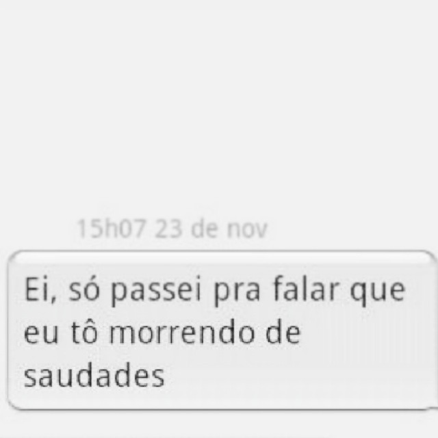 crazy-foryou