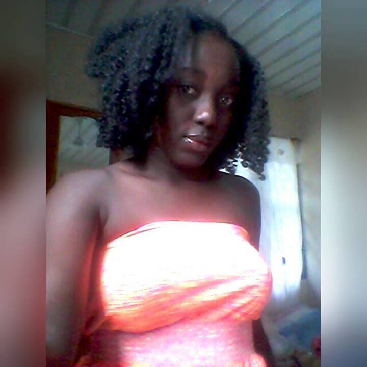 onlybestebonyteens:♨️☀️☀️😍