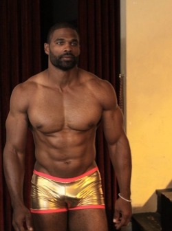 yes mmm very sexy brother