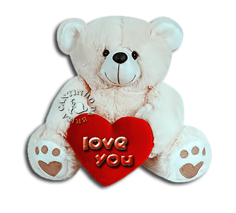 5be50e8411d1ad77c1fca7d7fb6a3aa7bebd3bca