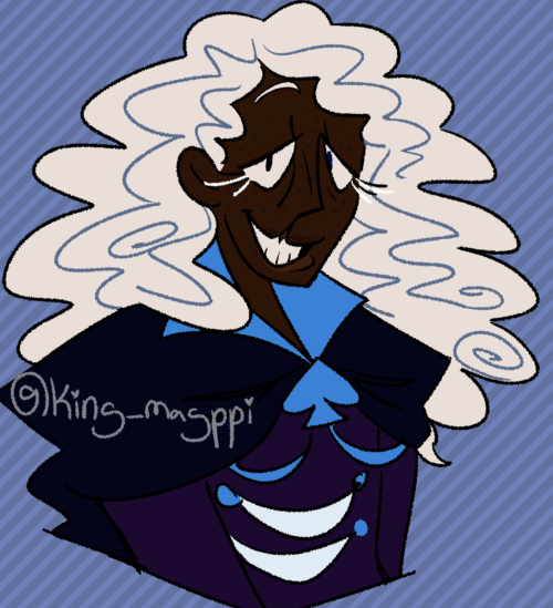 BRINGING BACK THE HUMANIZED SPADE FAM BECAUSE I NEEDED TO DRAW THEM! ENJOY!