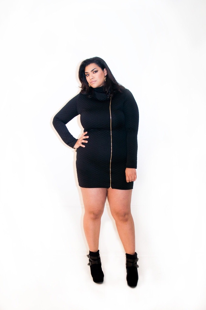 jojo-albino:More photos from the http://popupplusonline.com  Instagram - http://instagram.com/jojohasthemojo/