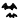 @deepseadoctor