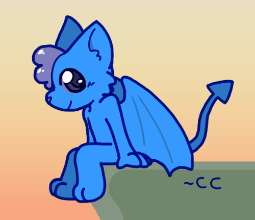 Artfight Set 17!! So Many Different Types Of Simple Backgrounds Here! Featuring: