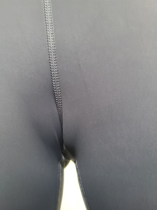 Slut Wife Shared Sloppy Pussy Tumblr