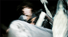 zombooyah2thesequel:    CLOVERFIELDRelease Date: January 18, 2008Director: Matt Reeves   “Okay, just to be clear, so our options are: die here, die in the tunnels, or die in the streets. Is that pretty much the summing up of it?” 