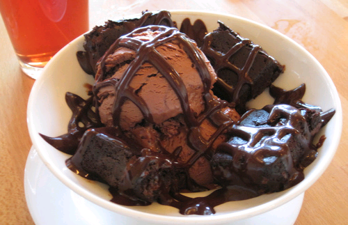 do-not-touch-my-food:  If you’re hungry or if you love food check out this hardcore