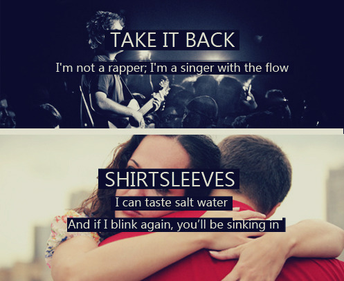 styles-sprinkle:  Multiply. 