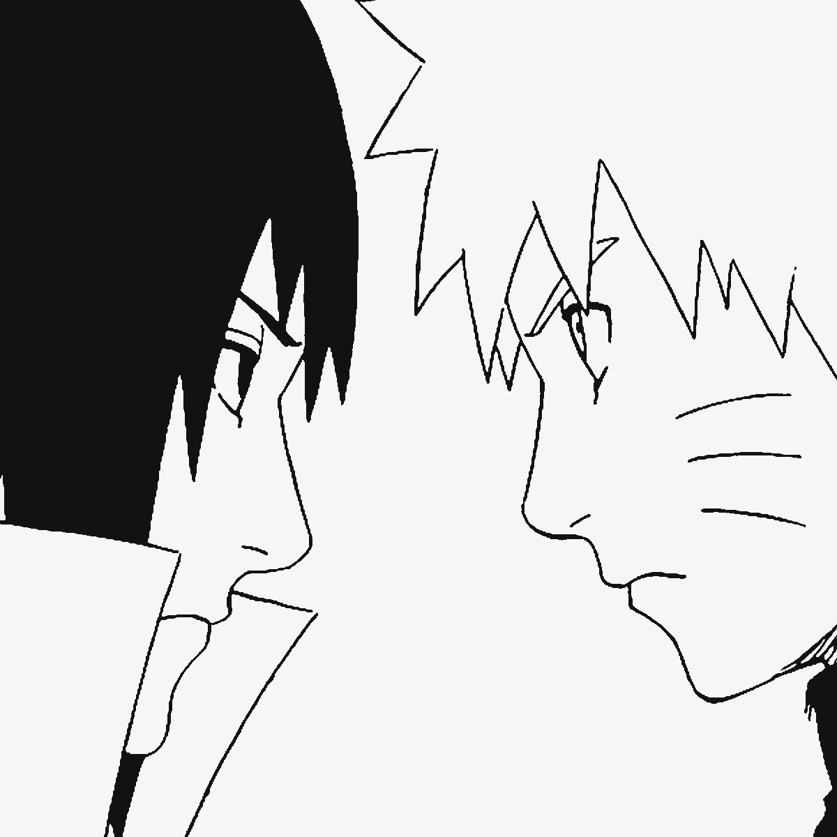 mrsjblack-deactivated20141231:  The tale of their friendship.  And so they fought.