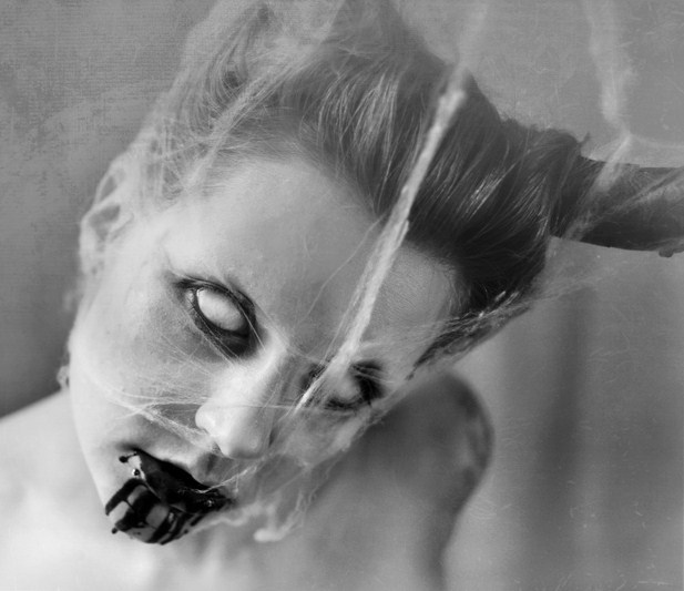 ispitrazorblades:  ~xx 