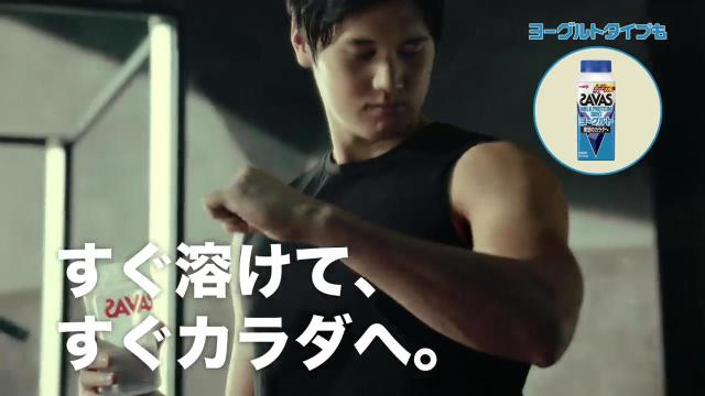 Tumblr Tumblr