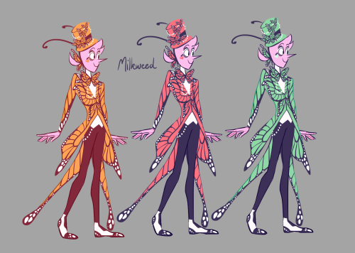 Decided To Dress Scroll Up Like The Doll He IsI Also Asked For People On Twitter To Send Outfits And