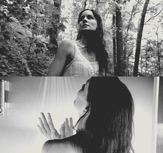  season one appreciation week favourite female character: lori grimes 